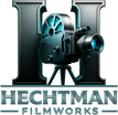 Max Hechtman