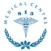 813 Medical Centre (TST)
813醫療中心 (TST)