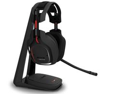 The best gaming headsets