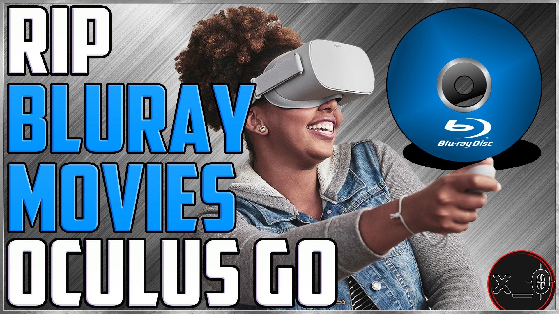 makemkv how to rip blu ray movie sully makemkv how to rip blu ray movie sully