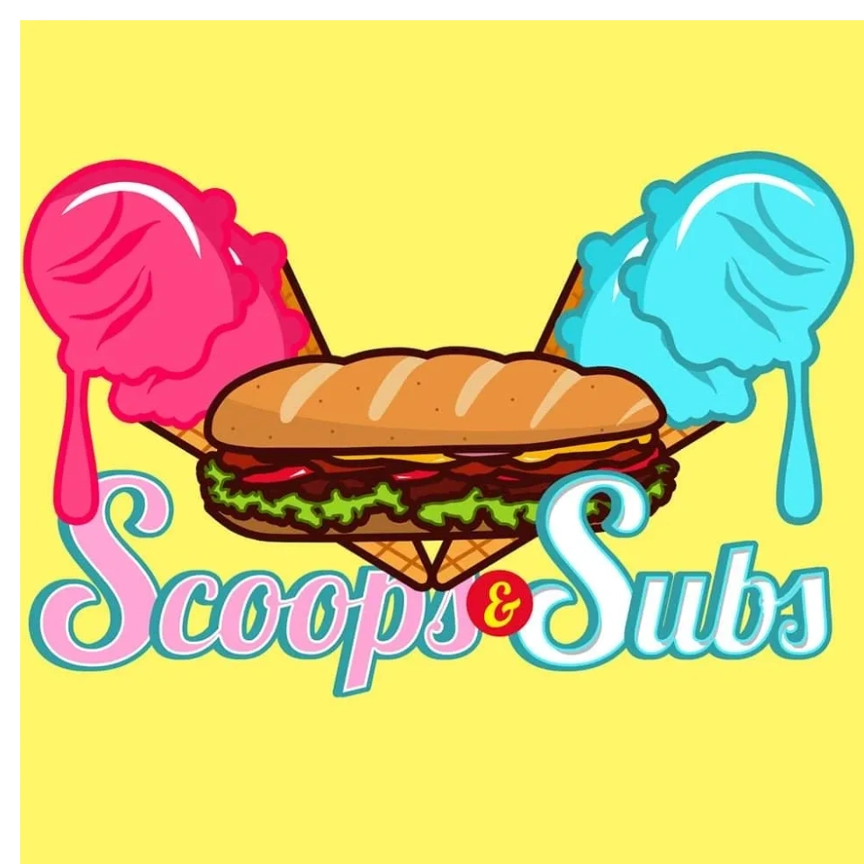 Scoops & Subs