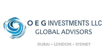 OEG Investments LLC