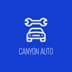 Canyon Auto