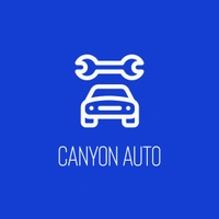 Canyon Auto