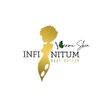 Yanmu Skin by Infinitum Body Products 