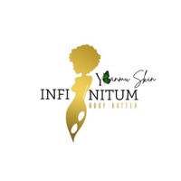 Yanmu Skin by Infinitum Body Products 