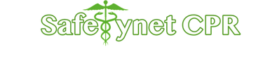 Safetynet CPR