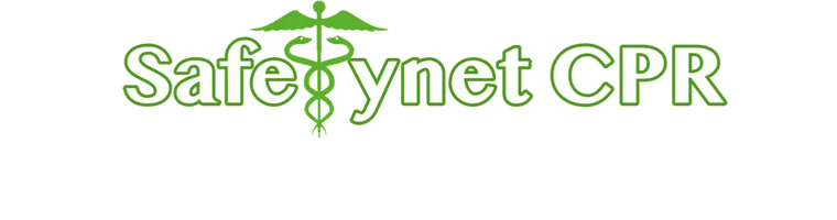 Safetynet CPR