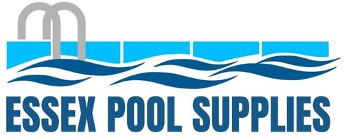 Essex Pool Supplies
