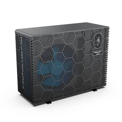 Swimming Pool Heater