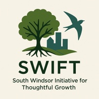 South Windsor Initiative for Thoughtful Growth