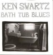"BATH TUB BLUES"
