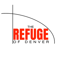 The Refuge of Denver