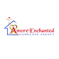 Amore Enchanted Homecare Agency