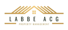 Labbe ACG
Property Management 