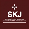 SRI KRISHNA JEWELLERS