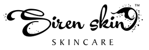 Siren Skin Skincare