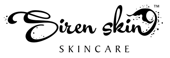 Siren Skin Skincare