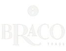 Braco Trade