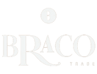 Braco Trade