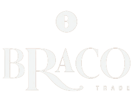 Braco Trade