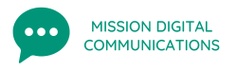 Mission Digital Communications