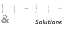 DIG Business Services