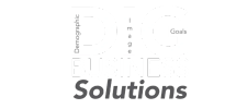 DIG Business Services