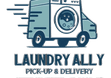 Laundry Ally-Your Laundry Ally