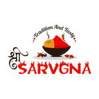 sarvagna