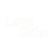 Love, Skin