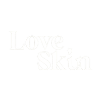 Love, Skin