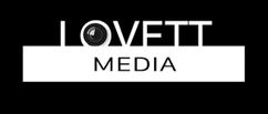 LovettMedia