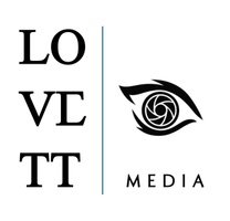 LovettMedia