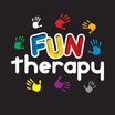Fun Therapy