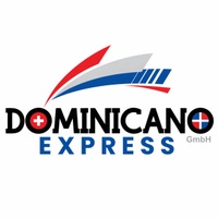 Dominicano Express  GmbH
