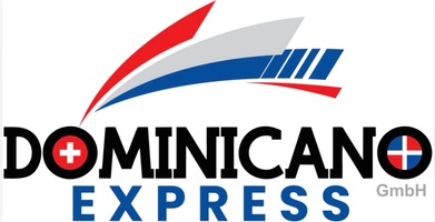 Dominicano Express  GmbH