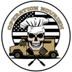 Operation Nourish