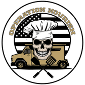 Operation Nourish
