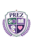 PREZ