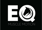 EQ Muscle Motion