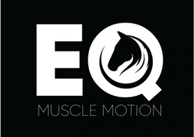 EQ Muscle Motion
