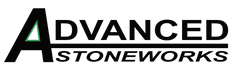 Advanced Stoneworks
