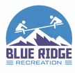 Blue Ridge Recreation, LLC