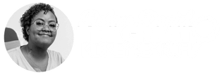 The Great Kidney Search