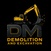 DM Demolition & Excavation