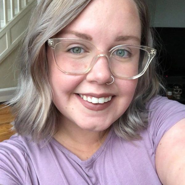 Adolescent therapy, Nova Scotia
lgbtqia+ therapy, NS
Counselling, Sydney, NS 
Therapy, NS 
 
