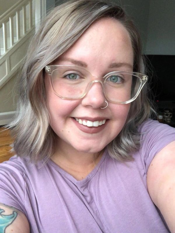 Adolescent therapy, Nova Scotia
lgbtqia+ therapy, NS
Counselling, Sydney, NS 
Therapy, NS 
 
