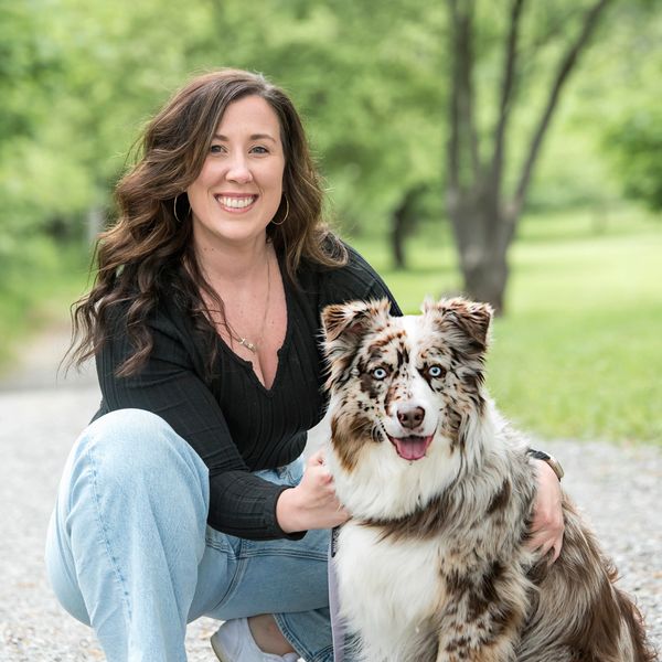 This is the founder of Intuitive Healing Psychotherapy. 