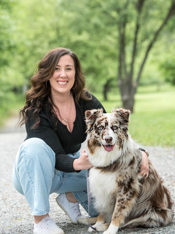 Therapists near you
EMDR therapy Nova Scotia
Somatic Experiencing Nova Scotia
Couple therapy NS